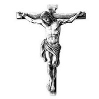 christ over all ✝️ (@alagiec2757244) 's Twitter Profile