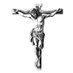 christ over all โ๏ธ (@alagiec2757244) Twitter profile photo christ over all โ๏ธ (@alagiec2757244) Twitter profile photo