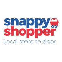 Snappy Shopper (@snappyshopperuk) 's Twitter Profile