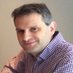 David Glennane (@scorediviner1) Twitter profile photo David Glennane (@scorediviner1) Twitter profile photo