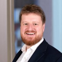 Guy Matthews (@matthewsguy) 's Twitter Profile