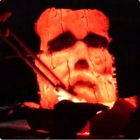 Lydia Considine-Strosin (@lstrosin26311) 's Twitter Profile