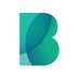 Bigbank Latvia (@bigbanklatvia) Twitter profile photo Bigbank Latvia (@bigbanklatvia) Twitter profile photo