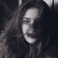 𝐌𝐚𝐡Gunag 𝐀𝐚𝐥𝐢 🕊️ (@maho_baluch) 's Twitter Profile