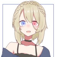 篠崎 楓 (@kaede_shino) 's Twitter Profile