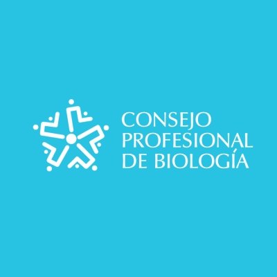 Ente Rector de la Biología  y Biólog@s de Colombia. 
Cuenta Oficial