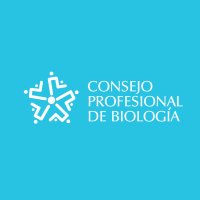 Consejo Profesional de Biología C (@cpbiolco) 's Twitter Profile