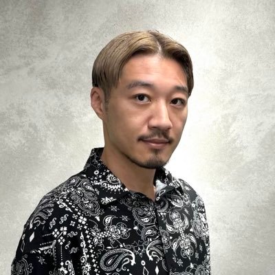 LIVE STREAMER / DJ / 株式会社アライブクリエイト