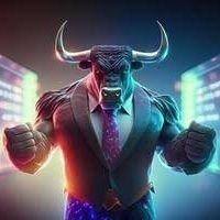 CowboyRoyalty's profile picture. 