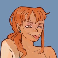 Ële 🌿 🍉ETSY ABIERTO!🍉 (@e_iranzo_) 's Twitter Profile