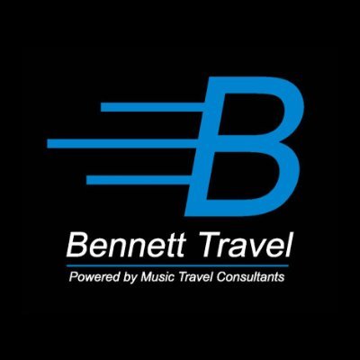 At Bennett Travel, each tour is custom-designed to meet your group's wishes with no hidden costs. Powered by Music Travel Consultants.