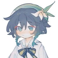 小柠檬猫猫(高三离线版) (@xiaoningmengmao) 's Twitter Profile Photo 小柠檬猫猫(高三离线版) (@xiaoningmengmao) 's Twitter Profile Photo