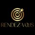 Rendez-Vous Ltd (@RendezVous_ltd) Twitter profile photo