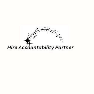 Hire Accountability Partner
