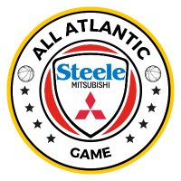 Steele All Atlantic Game (@allatlanticgame) 's Twitter Profile Photo Steele All Atlantic Game (@allatlanticgame) 's Twitter Profile Photo