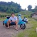 Kurniawan (@tanpamoral666) Twitter profile photo Kurniawan (@tanpamoral666) Twitter profile photo
