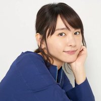 おすすめ美女(@KawaiiRecommend) 's Twitter Profile Photo
