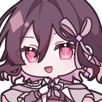 🌸さんのプロフィール画像