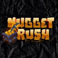 NuggetRush(@nugget_rush) 's Twitter Profile Photo