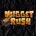 NuggetRush (@nugget_rush) Twitter profile photo NuggetRush (@nugget_rush) Twitter profile photo