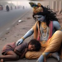 murlidharvanshi (@murlidharvanshi) 's Twitter Profile