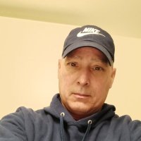 Ryan, aka Hollywood (@ryanbuser7) 's Twitter Profile