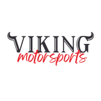 Viking Motorsports(@vikingmotors_) 's Twitter Profile Photo