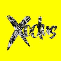 Xodus Carnival(@xoduscarnival) 's Twitter Profile Photo