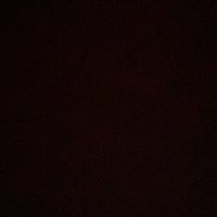 Zeynep (@ikbalzynp) 's Twitter Profile Photo