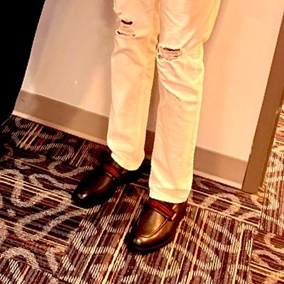 skysFs's profile picture. God before everything