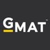 GRE-GMAT-PTE-TOEFL (@GRE_GMAT_TOEFL) Twitter profile photo