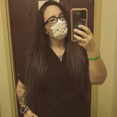 AuntieGammys's profile picture. Learning to be a better me every day so that my children can look at me with pure love and admiration!