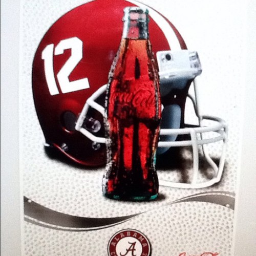 Rickfixer's profile picture. 