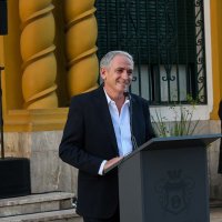 Javier Gastón (@javier_chgaston) 's Twitter Profile