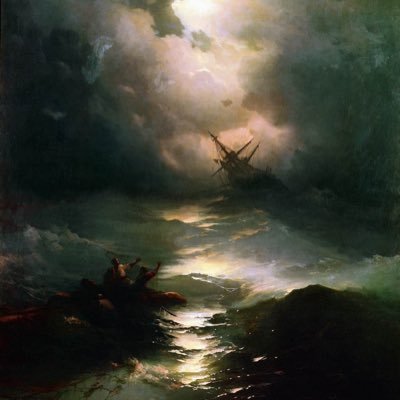 iambg's profile picture. Musician, technophile, Surfer, Overall psycho