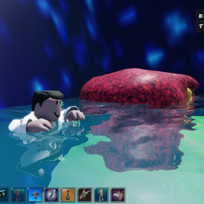 cellminator's profile picture. (O)