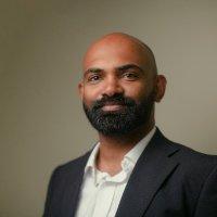 Jibu Elias (@jibuelias) 's Twitter Profile