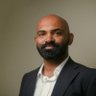 jibuelias's profile picture. AI Activist, Researcher and Ethicist. RCC Lead for India  @Mozilla. Creator of INDIAai. LSE Alumnus.