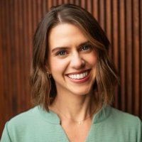 Noelle Suntheimer (@nsuntheimer) 's Twitter Profile