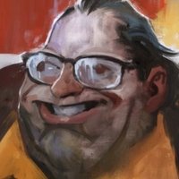 flacon (@pozarrrr) 's Twitter Profile