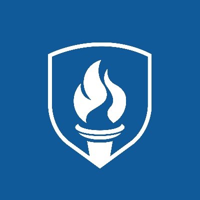 CCSD59 Profile