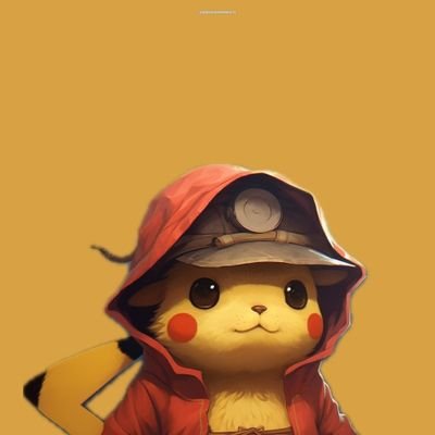 ThalaAjith018's profile picture. My Old ID Suspended 💔27k 👎