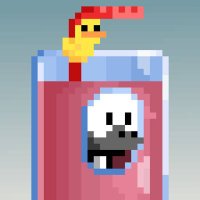 smoothie (@smoothietrades) 's Twitter Profile Photo smoothie (@smoothietrades) 's Twitter Profile Photo