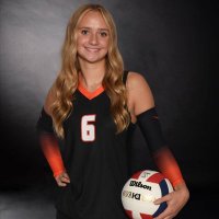 Kendall Kozak (@kendallkoz33514) 's Twitter Profile