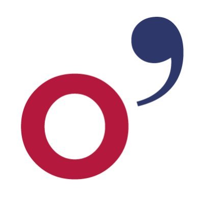 oclockidiomas's profile picture. Referente en la enseñanza de idiomas en Vitoria-Gasteiz. Intensivos, preparación a exámenes, cursos en el extranjero... ¡visítanos!