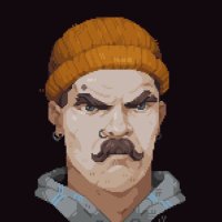 fomziepixels(@fomziepixels) 's Twitter Profile Photo