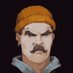 fomziepixels (@fomziepixels) Twitter profile photo fomziepixels (@fomziepixels) Twitter profile photo