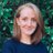Dr Alice Williams