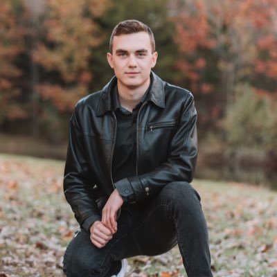 jado_tornado's profile picture. Christian • Creative • Entrepreneur • Evangelist
