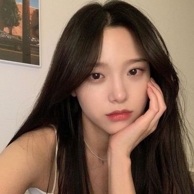 intyake's profile picture. cyber - hidup seperti larry